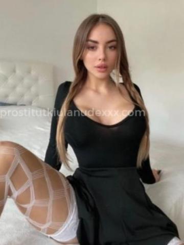 Индивидуалка Рахиль Фотография 2