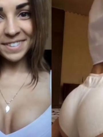 Индивидуалка Оксана Фотография 4